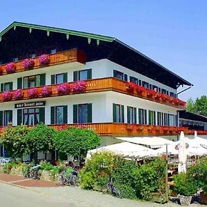 3* Gasthuis Unterwirt